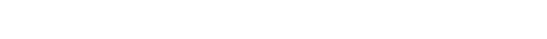 Silintho preview for Silintho - Bold Script font