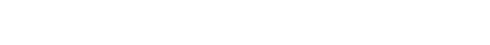 Font preview for Amberlayton Signature Font