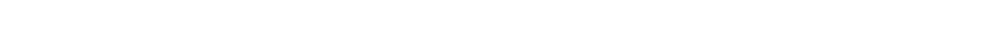 SaltyFriesFat preview for Salty Fries Font Trio