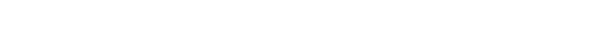 Font preview for Honey Black