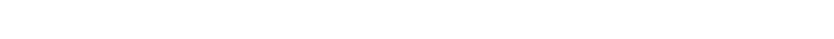 Font preview for Manue Font