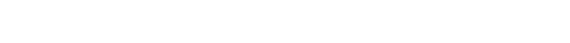 HahahaLand preview for Hahaha Land - Cute Comic Font