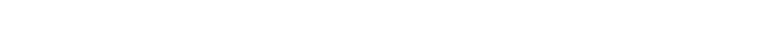 Font preview for Werewolf - Display Font