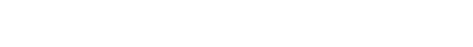 Font preview for Smoothline Script