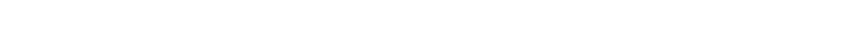 Font preview for Lemmy Sans Display Font