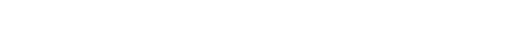 Pullover preview for Pullover - Beautiful Handwritten Font