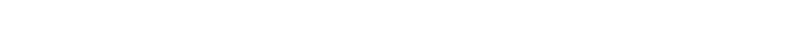 Font preview for PN Cranberry