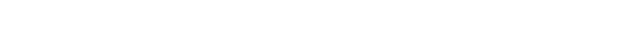 ForesterScript-Regular preview for Forester Family Font