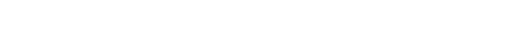 Font preview for Candles