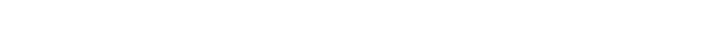 Font preview for snowland