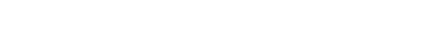 Fullerton preview for Fullerton - Brush Script Font