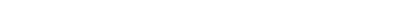 Font preview for Kooky Spooky Ink Blot Rough Brush Lettering ABC Font Type