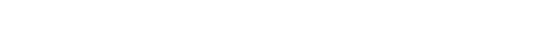 BillionaireRegular preview for Billionaire - Display Font