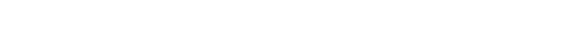 Charlotte preview for Charlotte Font