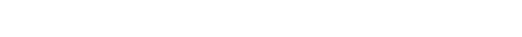 Font preview for HardRock Font