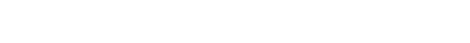Nostallgic preview for Nostallgic - Script Handwritten Fonts