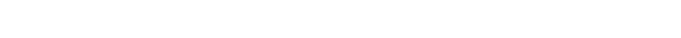 Font preview for Rushing Nightshade