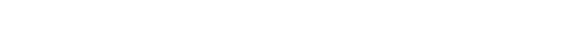Giordani preview for Giordani - A Modern Calligraphy Font | OTF, TTF, WOFF, WOFF2
