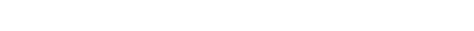 Simulator preview for Simulator - Modern Handletter Font