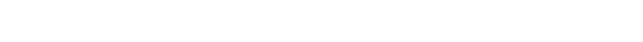 Humblest-Regular preview for Humblest Font + Textures