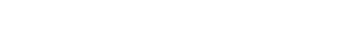 Font preview for Bolzano - A Beautiful Script Font
