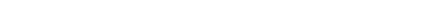 MerryEverything-Regular preview for Merry Everything - A Handlettered Font Pair