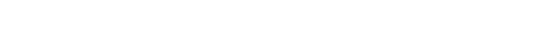 Font preview for Tell Me A Joke