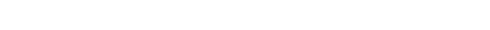 Font preview for United White Font