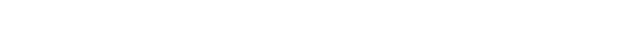 Title preview for Title