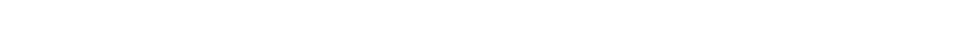 Font preview for Halcyon - Vine Font