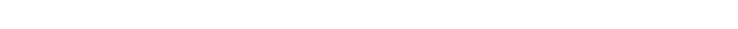 Font preview for Sentozakura Font
