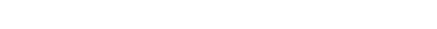 VandalRushItalic preview for Vandal Rush