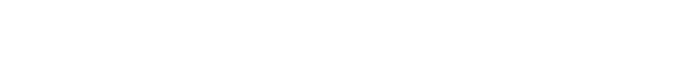 Brightness preview for Brightness - a Brush Script Font