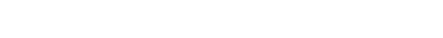 Salattiga preview for Salattiga - Script Brush Font