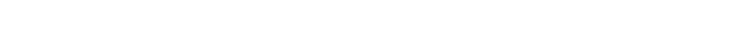 Font preview for Rusty Drake - Bold Serif Display