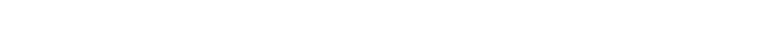 Hey! My Love preview for Hey! My Love - Crafted Display Font