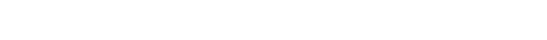 Font preview for Barista