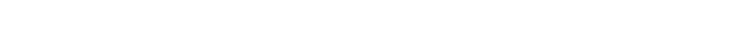 Delicius Mondy Italic preview for Delicius Mondy Handwritten Font