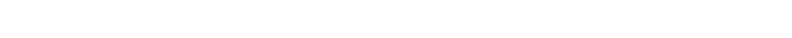 Backpit preview for Backpit - Baseball Font