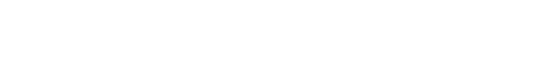 MisterSombrero-script preview for Mister Sombrero