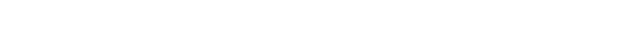 HolizoneItalic preview for Holizone