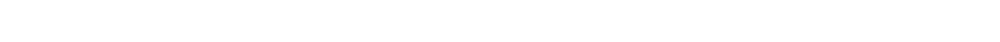 SketchinoItalic-Italic preview for Sketchino