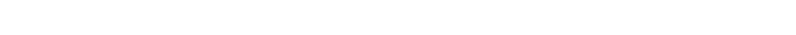 MixyMissy-Outline preview for Mixy Missy - 12 Style Display Font