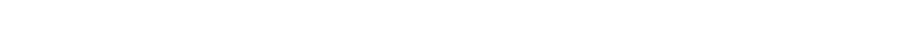 Gods Must Italic preview for Gods Must