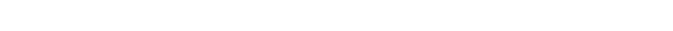 digital geometric thin preview for digital geometric font