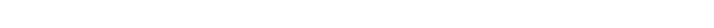Komon preview for Komon - Display Font