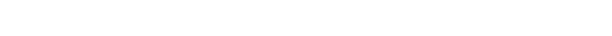 Cametah preview for Cametah Display Font