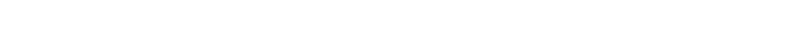 Font preview for Pic A Boo - Halloween Display Typeface