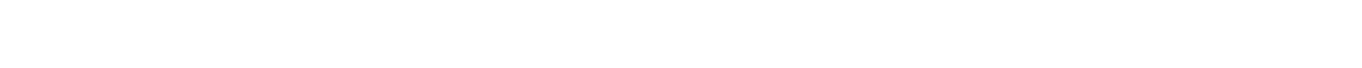 Welcome preview for Welcome 14 Style Font