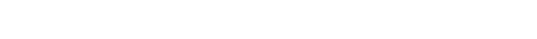 Quidntess preview for Quidtness - Clean Brush Stroke Font
